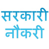 Naukri Logo