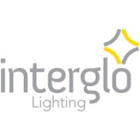 Interglo Lighting Logo