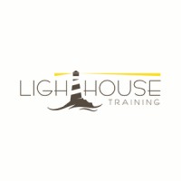 Lighthouse Training Indonesia Logo