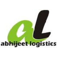 Abhijeet Logistics Private Limited Logo