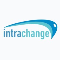 Indonesia Transportation Change (NGO) Logo