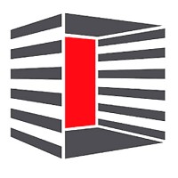 Innovative Design Associates Logo