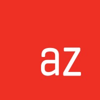 Albagli Zaliasnik Logo