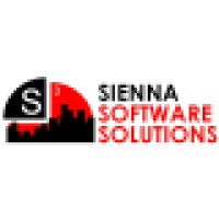 Sienna Software Solutions, LLC Logo