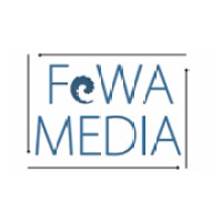 Fewa Media Logo