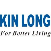 KINLONG Logo