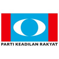 Parti Keadilan Rakyat Logo