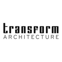 TRANSFORM ARCHITECTURE Logo