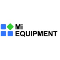 Mi Equipment (M) Sdn Bhd Logo