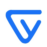 Youstart Logo