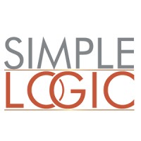 Simple Logic IT Private Limited Logo