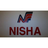 NISHA ROADWAYS PVT LTD Logo
