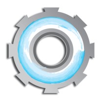 M.A.H.Y. KHOORY & CO. LLC Logo