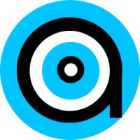 Amitech solutions mangalore Logo