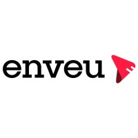 Enveu Logo