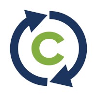 Caravan Logo