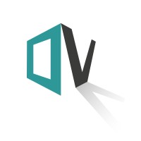 Digital by Diksha Vohra Logo