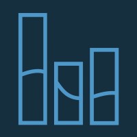 Three Rocks Communications Logo