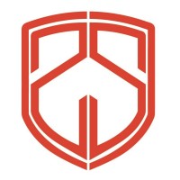 Site Sentry Logo