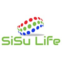 SiSu Life Logo