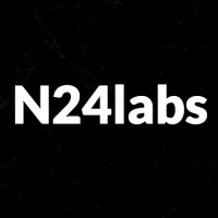 N24labs Logo