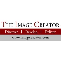 The Image Creator Sdn Bhd Logo