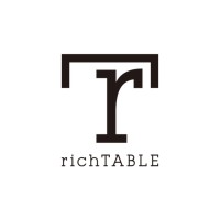 Rich Table Logo