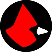 Cardinal Advisors Logo