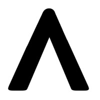 Digital Amoeba Logo