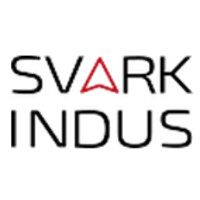 SVARKINDUS Logo