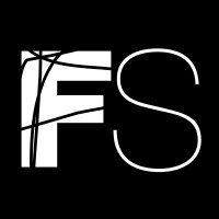 Fashion Snoops Logo