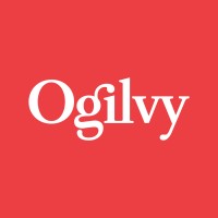Ogilvy Public Relations Sri Lanka Logo