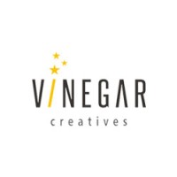 Vinegar Creatives Logo