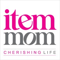 ItemMom Logo