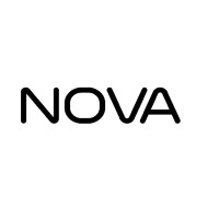Nova International Logo