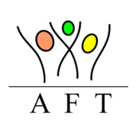 AFT Logo