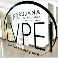 LVPEI Center for Technology Innovation Logo