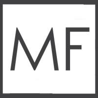 ModelFarm Logo