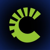 Corporate Software Solutions Logo