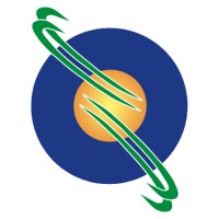 Structural Solutions Private Limited Logo