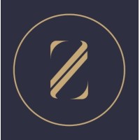 Suzzess Limited | 睿殷有限公司 Logo