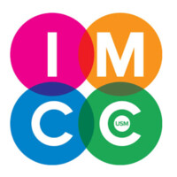 International Mobility & Collaboration Centre (IMCC) USM Logo
