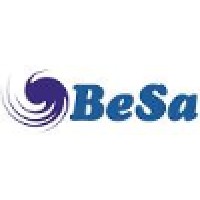 BeSa Consulting Logo