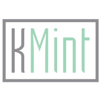 KMint Logo