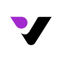 Vector Laboratories, Inc. Logo