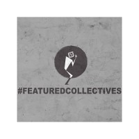 Featured Collectives Logo
