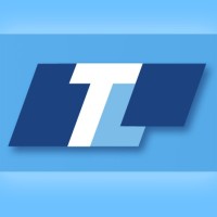 Tobin Lucks LLP Logo