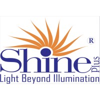 Shine Concepts Logo