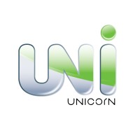 Unicorn Infosolutions Pvt Ltd Logo