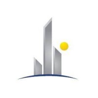 JBC Properties DMCC Logo